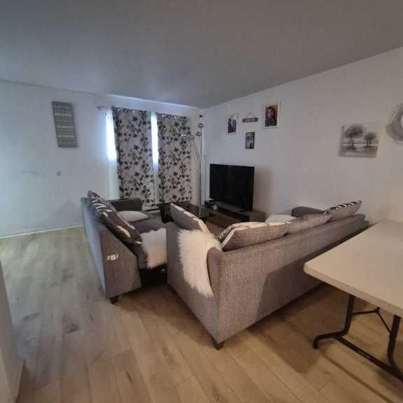 Grand 5 1/2 style condo à louer, à Chambly. - Photo 1