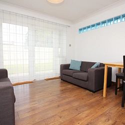 Oxford Road, Canterbury, CT1 3QF, Kent - Photo 1