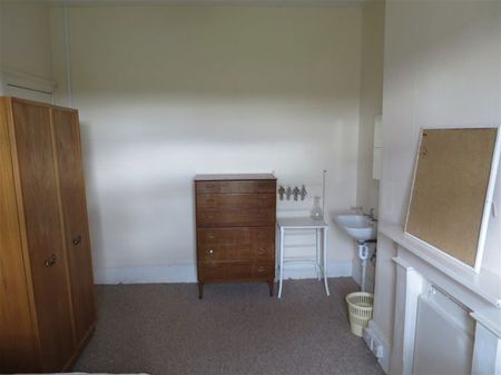 Iffley Road, Oxford, Oxford - Photo 3