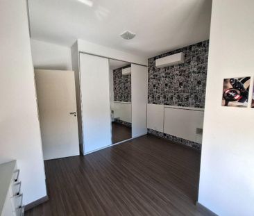 Casa Com 3 Dormitórios, 331 m² - Venda por R$1.860.000ou Aluguel po... - Foto 4