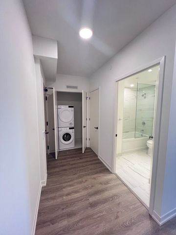 For Lease - 8 interchange Way Unit# 1912, Vaughan, Ontario - Photo 5