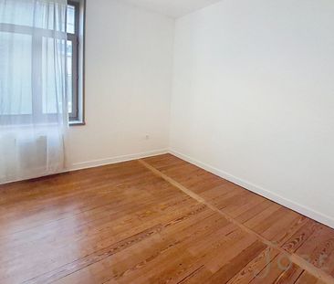 Location Appartement 3 pièces 55m² METZ 57000 - Photo 1