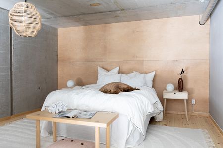 Ada Arwedssons gata, Linköping - Foto 3