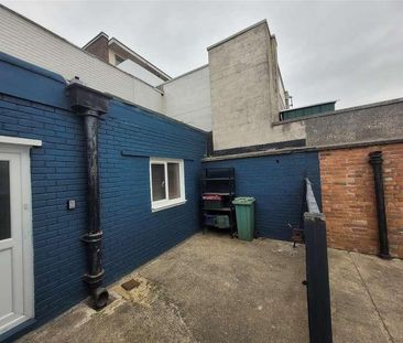 Fulke Street, Milford Haven, SA73 - Photo 6