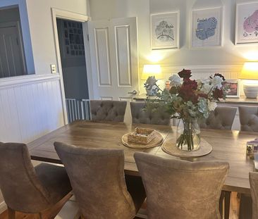 Kings Park - Photo 2