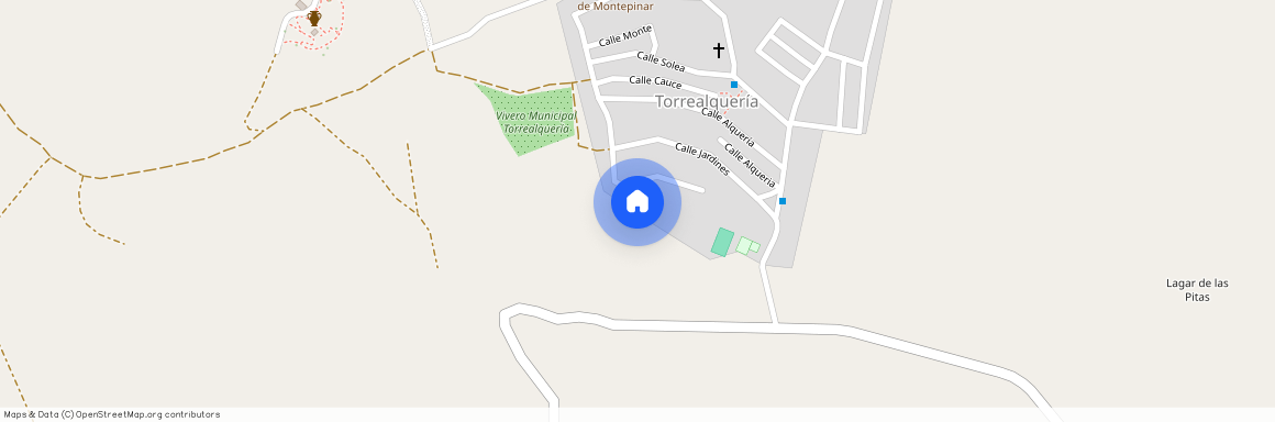 Alhaurín de la Torre