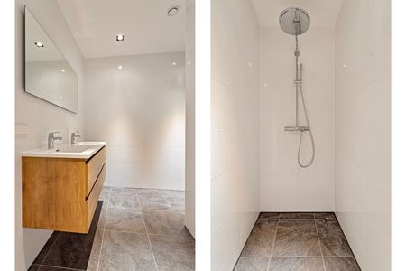 Appartement te huur: Curaçaostraat 57-H 1058 BM Amsterdam - Photo 4