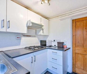 Ewell Road, Surbiton, KT6 - Photo 6