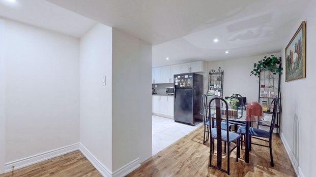 For Lease - 139 Ranee Avenue, Toronto, Ontario - Photo 1