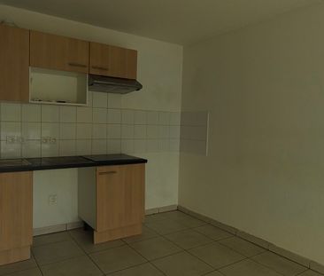 Location Appartement 3 pièces 58m² TOULOUSE 31200 - Photo 3