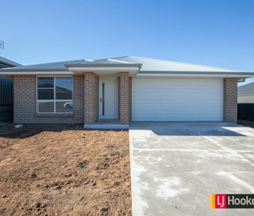 Modern 3-Bedroom Home in North Tamworth – Perfect for Comfortable L... - Photo 3