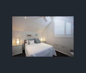 23 Ada Street, Adelaide, SA 5000 - Photo 3