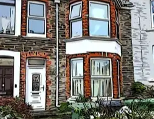 Crantock Street - Photo 1
