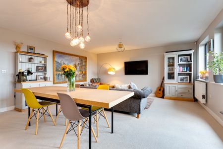 London Road, Mitcham, CR4 - Photo 4