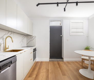 1 / 106 Albion Street - Photo 2