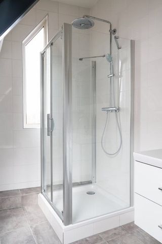 Appartement te huur: Gedempte Pol 14-A 8601 BZ Sneek - Foto 4