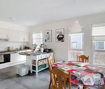 Rue Chapelle à Fourmis 3, 7090 Braine-le-Comte, België - Photo 1