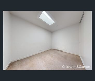 310/126 Chapel Street, St Kilda, Vic 3182 - Photo 5