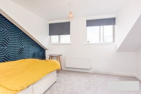 Hoult street, Derby, DE22 - Photo 4