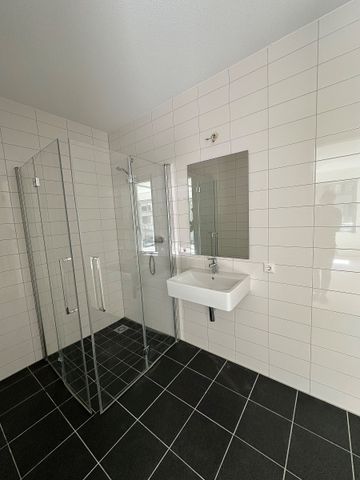 Olivierdreef 59 - Photo 4