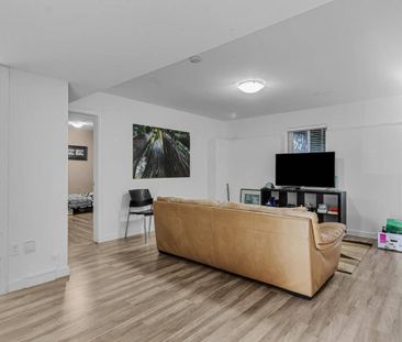 35625 Page Road, Abbotsford - Photo 6