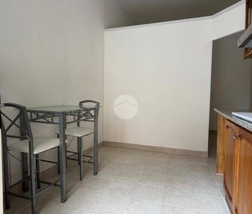 Monolocale via Cavour 4, Monterosi - Photo 1