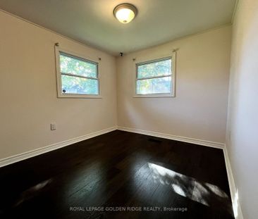 For Lease - 367 Hollywood Drive, Georgina, Ontario - Photo 2