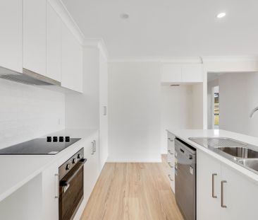 2 Springfield Street - Photo 1