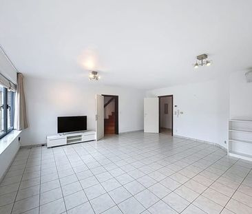 Duplex te huur - Foto 5