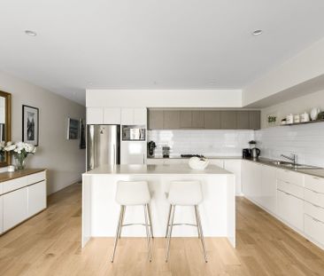 213/43 High Street, Glen Iris - Photo 1