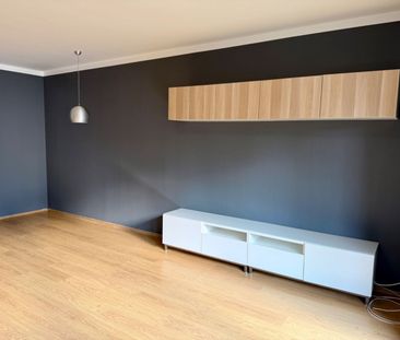 Pronájem bytu 3+kk • 92 m² bez realitkyKytlická, Praha - Prosek - Photo 4