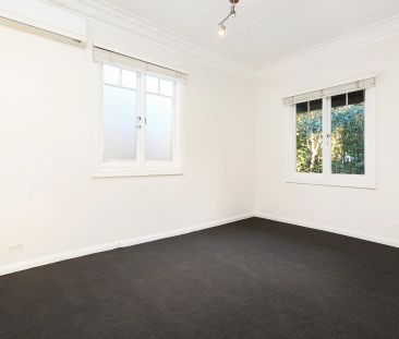 44 Breillat Street, Annandale. - Photo 3