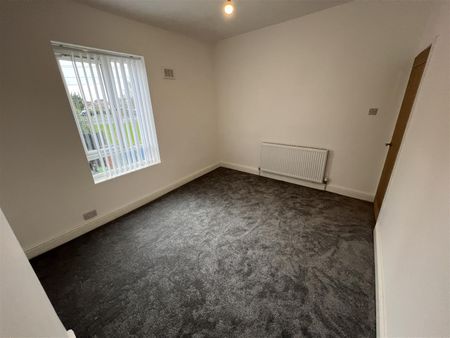 Dundonald Street, Birkenhead, Wirral - Photo 5