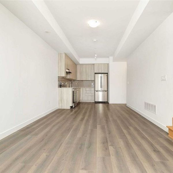 For Lease - 200 Malta Avenue Unit# 4, Brampton, Ontario - Photo 1