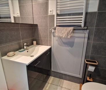 2 pièces - Meublé - 46,57 m² - 1er étage - Colocation non autorisée - Photo 6
