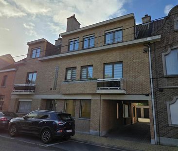 Appartement Te huur - Photo 2