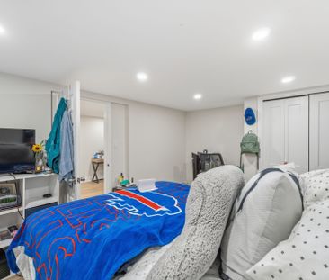 For Lease - 237 Church Street Unit# 6, St. Catharines, Ontario - Photo 2