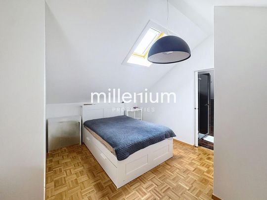 Superbe Villa individuelle à Vernier - Foto 1