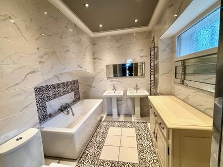 Apartment 3 Rock House - Photo 5