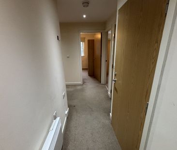 Cherry Street - Photo 3