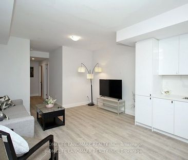 For Lease - 42 Seguin Street Unit# basement, Richmond Hill, Ontario - Photo 3