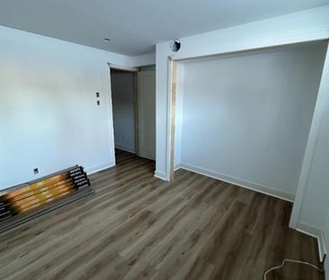 Logement 4 1/2 Terrebonne - Photo 1