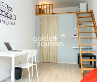 Pokój Łódź - Фото 2