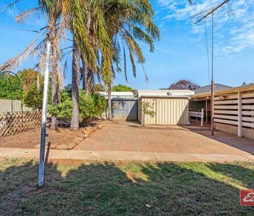 14 Edward Crescent - Photo 4