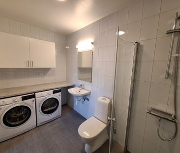 Kalvhagsgatan 22 - Foto 6