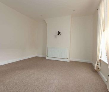 North Street, Fleetwood, FY7 - Photo 1