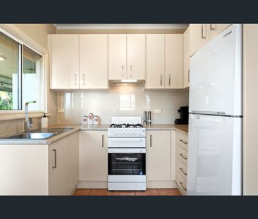 44 Windermere Avenue, Cambridge Park, NSW 2747 - Photo 6