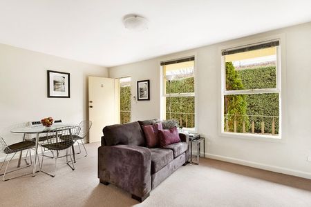 3/10 Violet Street, Essendon VIC 3040 - Photo 4
