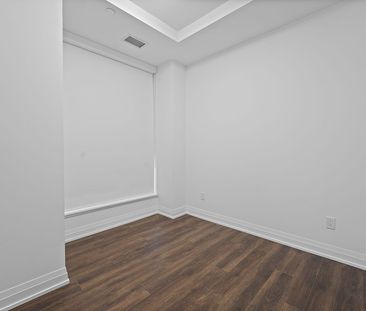 For Lease - 286 Main Street Unit# 615, Toronto, Ontario - Photo 4