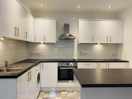 Coxtie Green Road, Brentwood, Navestockside - Photo 4